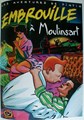 Kuifje - Diversen  - Nous, Tintin 36 couvertures imaginaires, Hardcover (les editions du lion)