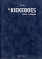 Kiekeboe(s), de 144 - Losse flodders, Luxe/Velours, Kiekeboe(s), de - Luxe velours (Standaard Uitgeverij)