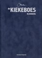 Kiekeboe(s) 146 - Alibaberg