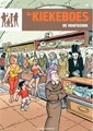 Kiekeboe(s), de 66 - De hoofdzaak, Softcover, Kiekeboes, de - Standaard 3e reeks (A4) (Standaard Uitgeverij)