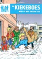 Kiekeboe(s), de 63 - Moet er nog sneeuw zijn?, Softcover, Kiekeboes, de - Standaard 3e reeks (A4) (Standaard Uitgeverij)