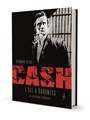 Reinhard Kleist - Collectie  - Cash - I see a darkness, Hardcover (Scratch)