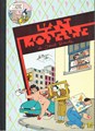 Joost Swarte - Collectie  - L'Art Moderne, Hardcover (Futuropolis)