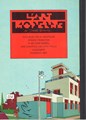 Joost Swarte - Collectie  - L'Art Moderne, Hardcover (Futuropolis)