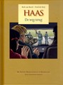 Haas 1 - De weg terug
