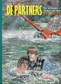 Partners, de 16 - Dynamiet, Softcover (Don Lawrence Collection)