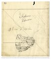 Marten Toonder - Collectie  - Het leven der dieren, Hardcover + prent (Uitgeverij Klaas Driebergen)