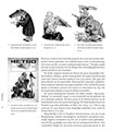 Marten Toonder - Collectie  - Het leven der dieren, Hc+prent (KlaasDriebergen)