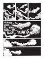 Dylan Dog 2 - Jack the Ripper, Hardcover (Silvester Strips)