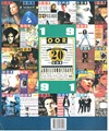 Joost Swarte - Collectie  - Oor, kerstnummer 1991, Softcover (Oor)