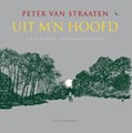 Peter van Straaten - Collectie  - Uit m'n hoofd - getekende herinneringen, Softcover (Harmonie, de)