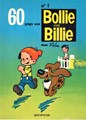 Bollie en Billie 1 - 60 gags van Bollie en Billie, Softcover (Dupuis)