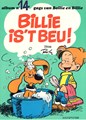 Bollie en Billie 14 - Billie is 't beu!