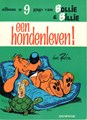 Bollie en Billie 9 - Een hondenleven!, Softcover (Dupuis)