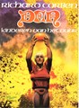 Pop Comics 5 / Den - Pop Comics 5 - Kinderen van het vuur, Softcover (Pop Comics)