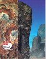 Richard Corben - collectie  - Art Book volume 2, Softcover (Fantagor Press)