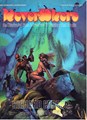 Richard Corben - collectie  - Neverwhere, Softcover (Ballantine Books)