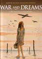War and Dreams 3 - Het Hol van de Duizendpoot, Hardcover (Casterman)