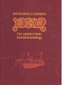 Pop Comics 6 / Den - Pop Comics 6 - De prijs der herinnering, Luxe (Pop Comics)