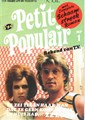 Hein de Kort - Collectie  - Petit Populair, Softcover (C.I.C.)