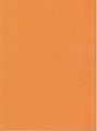 Roze Bottel 1 - De wonderlijke avonturen van Roze Bottel, Luxe, Wonderland - Luxe (Wonderland half vier productions)