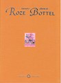 Roze Bottel 1 - De wonderlijke avonturen van Roze Bottel, Luxe, Wonderland - Luxe (Wonderland half vier productions)