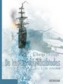 Kapers van Alcibiades 3 - De Fransman, Softcover (Dupuis)