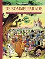 Bommel en Tom Poes - Diversen  - Bommelparade