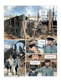 Belem 1 - De tijd van de schipbreukelingen, Hardcover (Silvester Strips & Specialities)