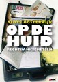 Op de huid 1 - Rechtbankschetsen, Softcover (Xtra)