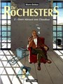 Rochesters, de pakket - De Rochesters - Deel 1 t/m 3, Softcover (Casterman)