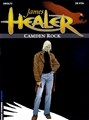James Healer 1 - Camden Rock, Softcover (Lombard)