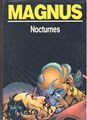 Partizanen, de (Magnus)  - Complete serie van 4 delen - Magnus, Softcover (Loempia)