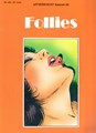 Follies - Uitverkocht Special  - Deel 1 tot 20 compleet, Softcover (Loempia)