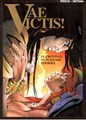 Vae Victis pakket - Deel 1-14, Softcover, Eerste druk (1996), Vae Victis - Talent sc (Farao / Talent)