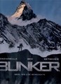 Bunker  - Deel 1-5 compleet, Hardcover (Dupuis)