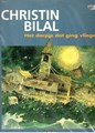 Bilal reeks  - Complete serie van 7 delen, Softcover (Big Balloon)