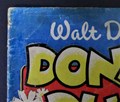 Donald Duck - Een vrolijk weekblad 1952 1 - Jaargang 1952 - deel 1, Softcover, Eerste druk (1952) (De Geïllustreerde Pers)