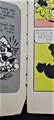 Donald Duck - Een vrolijk weekblad 1952 3 - Jaargang 1952 - deel 3, Softcover, Eerste druk (1952) (De Geïllustreerde Pers)