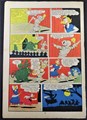 Donald Duck - Een vrolijk weekblad 1952 7 - Jaargang 1952 - deel 7, Softcover, Eerste druk (1952) (De Geïllustreerde Pers)