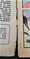 Donald Duck - Een vrolijk weekblad 1952 10 - Jaargang 1952 - deel 10, Softcover, Eerste druk (1952) (De Geïllustreerde Pers)