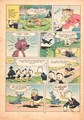 Donald Duck - Een vrolijk weekblad 1953 12 - Jaargang 1953 - deel 12, Softcover (De Geïllustreerde Pers)