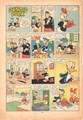 Donald Duck - Een vrolijk weekblad 1953 18 - Jaargang 1953 - deel 18, Softcover (De Geïllustreerde Pers)