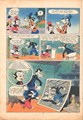 Donald Duck - Een vrolijk weekblad 1953 22 - Jaargang 1953 - deel 22, Softcover (De Geïllustreerde Pers)