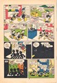 Donald Duck - Een vrolijk weekblad 1953 9 - Jaargang 1953 - deel 9, Softcover (De Geïllustreerde Pers)