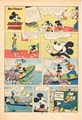Donald Duck - Een vrolijk weekblad 1953 40 - Jaargang 1953 - deel 40, Softcover (De Geïllustreerde Pers)