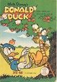 Donald Duck - Een vrolijk weekblad 1953 42 - Jaargang 1953 - deel 42, Softcover (De Geïllustreerde Pers)