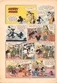Donald Duck - Een vrolijk weekblad 1953 33 - Jaargang 1953 - deel 33, Softcover (De Geïllustreerde Pers)