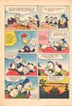 Donald Duck - Een vrolijk weekblad 1953 28 - Jaargang 1953 - deel 28, Softcover (De Geïllustreerde Pers)