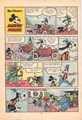 Donald Duck - Een vrolijk weekblad 1953 39 - Jaargang 1953 - deel 39, Softcover (De Geïllustreerde Pers)